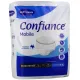 Confiance Mobile