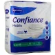 Confiance Mobile