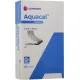 Convatec Aquacel Mèche
