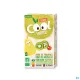 Cool Fruits Pomme Framboise