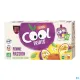 Cool Fruits Pomme Passion