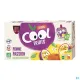 Cool Fruits Pomme Passion
