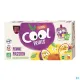 Cool Fruits Pomme Passion