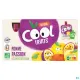 Cool Fruits Pomme Passion