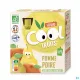 Cool Fruits Pomme Poire