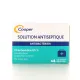 Cooper Chlorhexidine 0,5% Solution Antiseptique