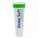 Osmo Soft Cicatrisant 4 en 1