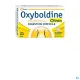 Cooper Oxyboldine 24 comprimés effervescents
