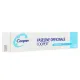 Vaseline Officinale Pommade