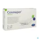 Cosmopor Silicone 15X8CM