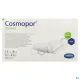 Cosmopor Silicone 15X8CM