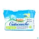 Cotocouche