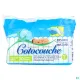 Cotocouche