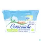 Cotocouche