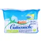 Cotocouche
