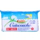 Cotocouche