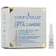 Coup d'éclat Ampoule Lift & Lumière