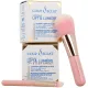 Coup d'éclat Ampoule Lift & Lumière