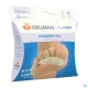 Coussinet Feetpad Gel Orteil d