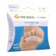 Coussinet Feetpad Gel Orteil d