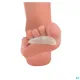 Coussinet Feetpad Gel Orteil G