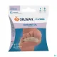 Coussinet Feetpad Gel Orteil G