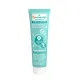 Puressentiel Circulation Crème Fraîcheur Hydratante
