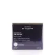 Institut Esthederm Intensive Rétinol