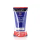 Neutrogena Crème Mains Absorption Express