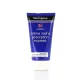 Neutrogena Crème Mains Absorption Express