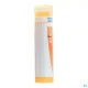 Cuprum Ars Boiron Gran T/4G