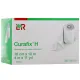 Curafix H Sparadrap Non-Tissé Extensible