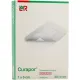 Curapor Pansement Chirurgical