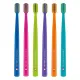 Curaprox Brosse à dents CS 5460 Ortho Ultra soft