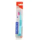 Curaprox Brosse à dents Baby ultra soft