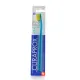 Curaprox Brosse à dents CS 5460 Ortho Ultra soft