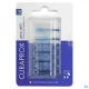Curaprox Cps Perio Recharge