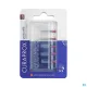 Curaprox Cps Perio Recharge