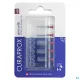 Curaprox Cps Perio Recharge