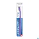 Curaprox CS 1560 Soft Brosse à dents