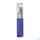 Curaprox CS 1560 Soft Brosse à dents