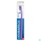 Curaprox CS 1560 Soft Brosse à dents