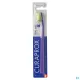 Curaprox CS 1560 Soft Brosse à dents