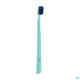 Curaprox CS 1560 Soft Brosse à dents
