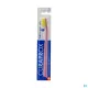 Curaprox CS 3960 Super Soft Brosse à dents