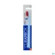 Curaprox CS 3960 Super Soft Brosse à dents