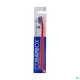 Curaprox CS 3960 Super Soft Brosse à dents