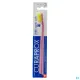 Curaprox CS 3960 Super Soft Brosse à dents