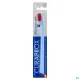 Curaprox CS 3960 Super Soft Brosse à dents