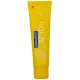 Curaprox Dentifrice Be You